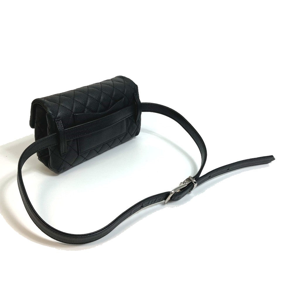 Chanel Handbag - Lynora Bags