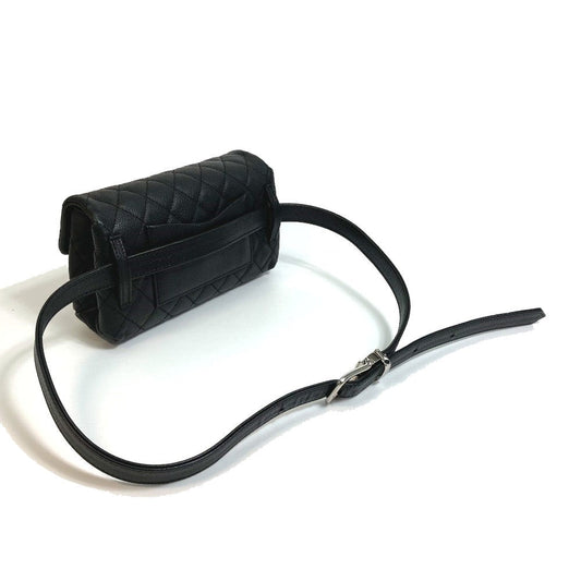 Chanel Handbag - Lynora Bags