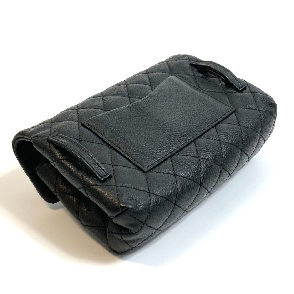 Chanel Handbag - Lynora Bags