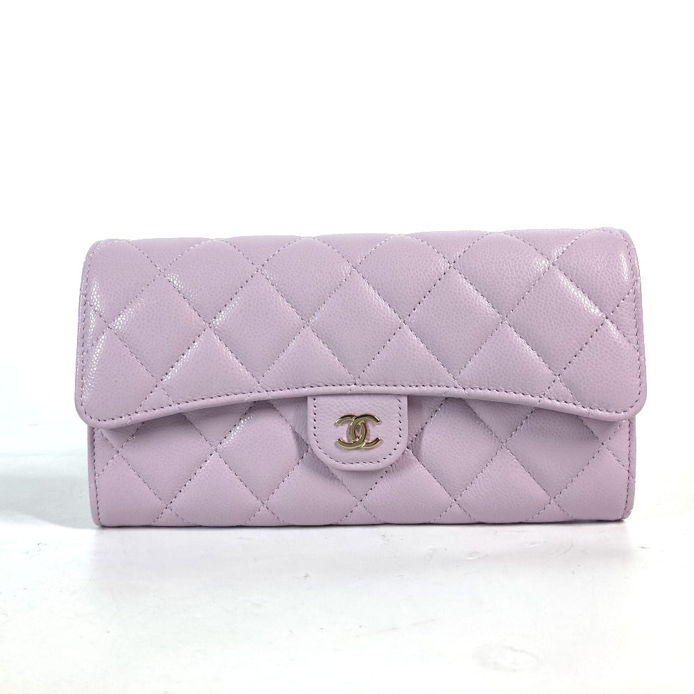 Chanel Handbag - Lynora Bags
