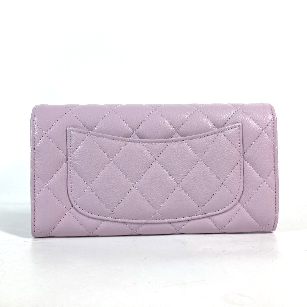 Chanel Handbag - Lynora Bags