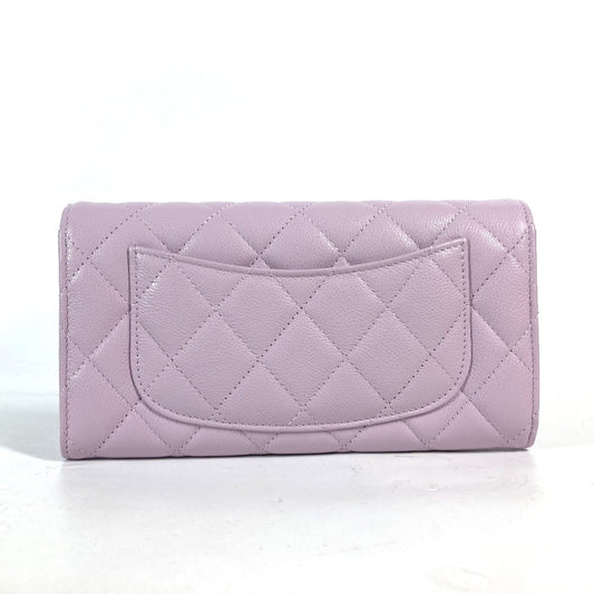 Chanel Handbag - Lynora Bags