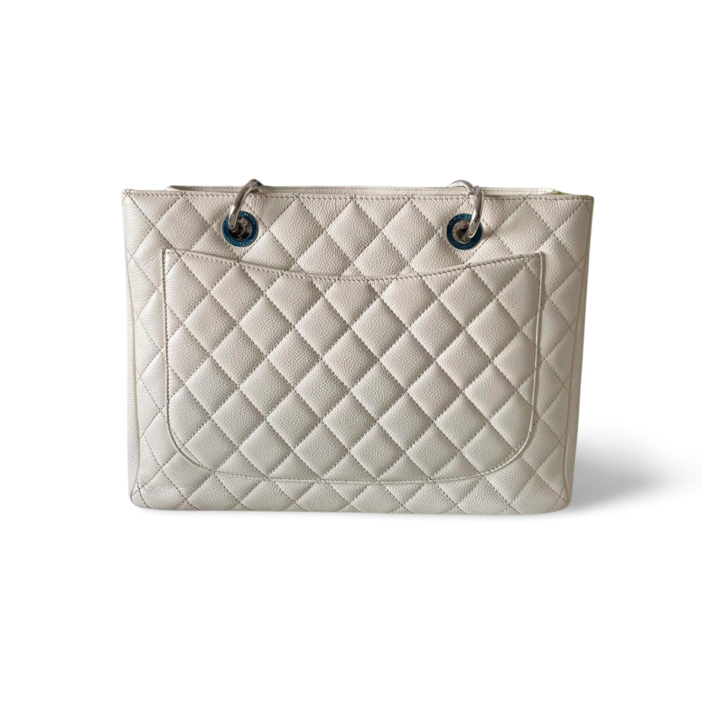 Chanel Tote Bag - Lynora Bags