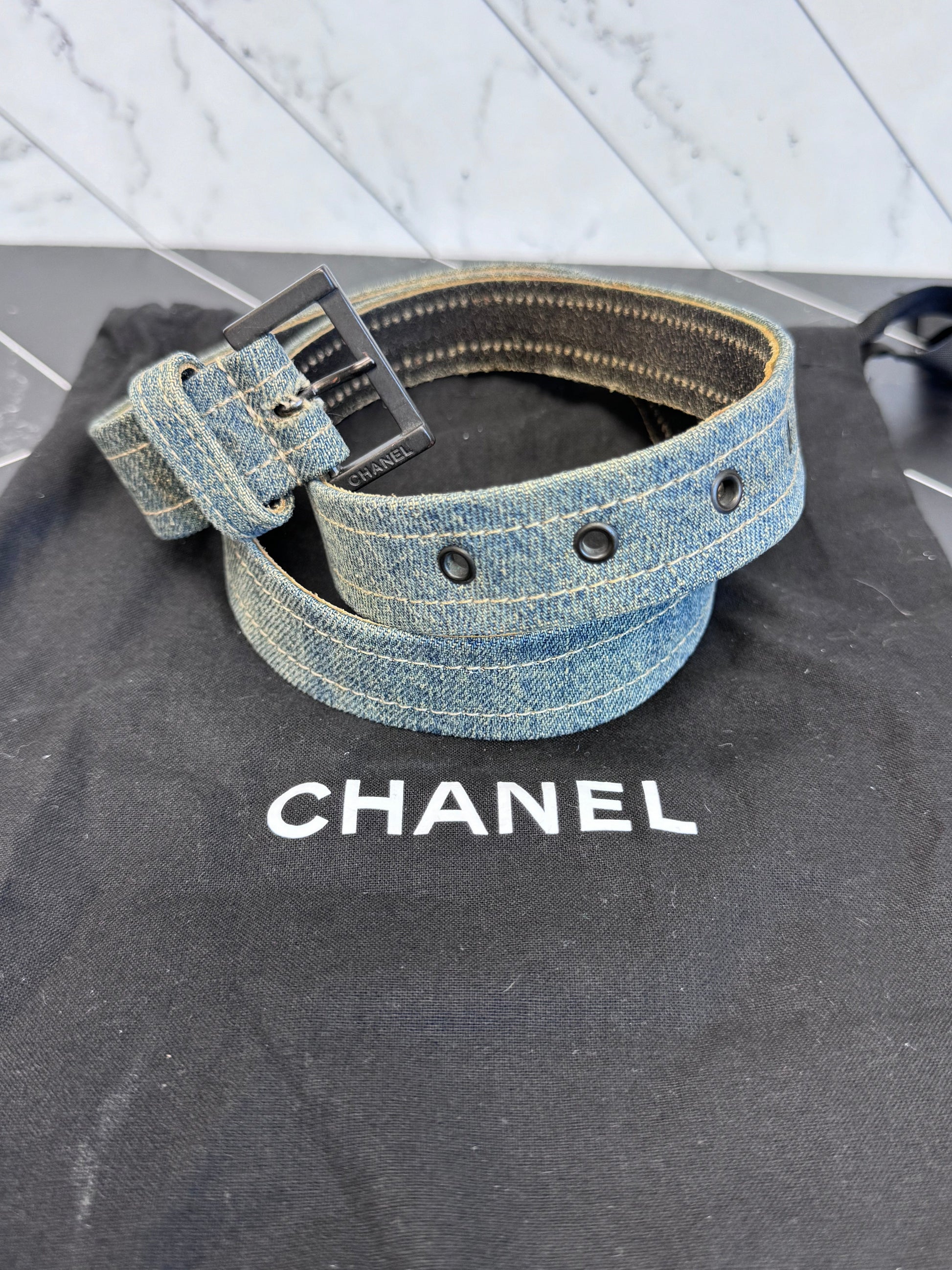 Chanel Handbag Bag - Lynora Bags