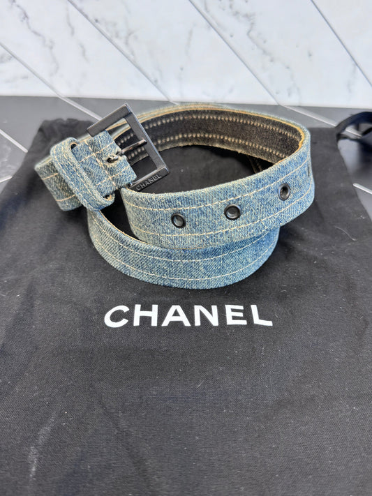 Chanel Handbag Bag - Lynora Bags