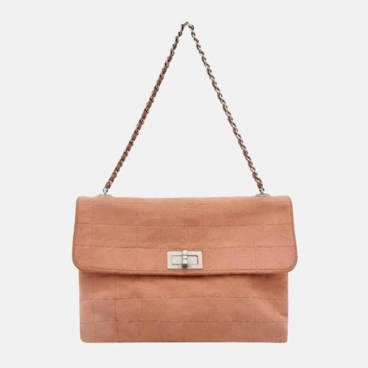 Chanel Flap Shoulder Bag - Lynora Bags