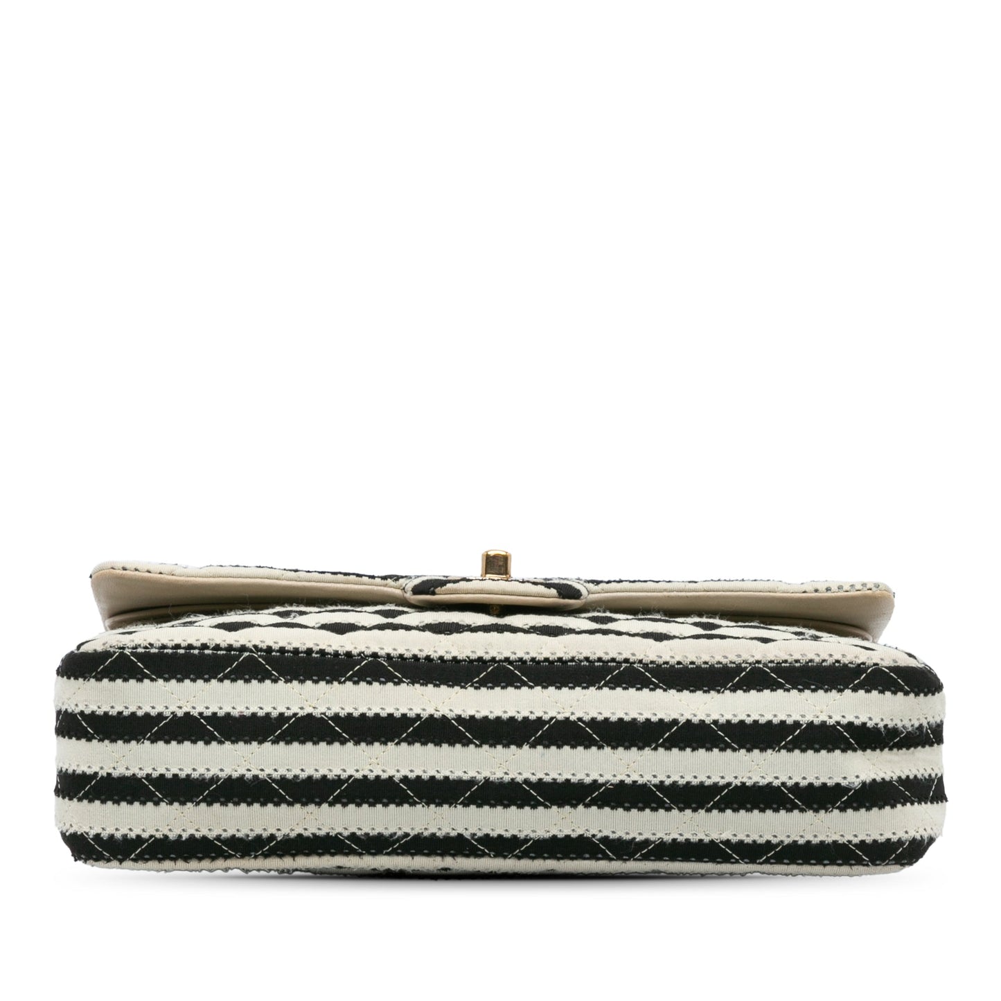 Chanel Flap Shoulder Bag - Lynora Bags