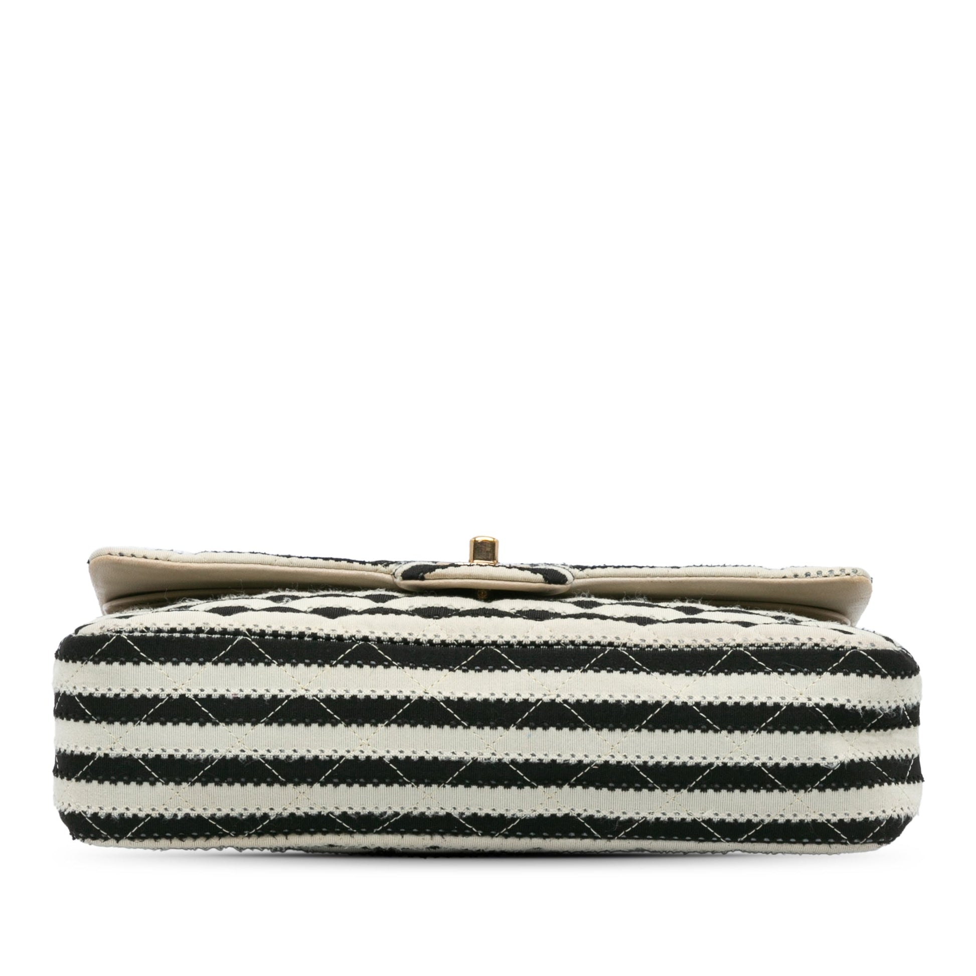 Chanel Flap Shoulder Bag - Lynora Bags