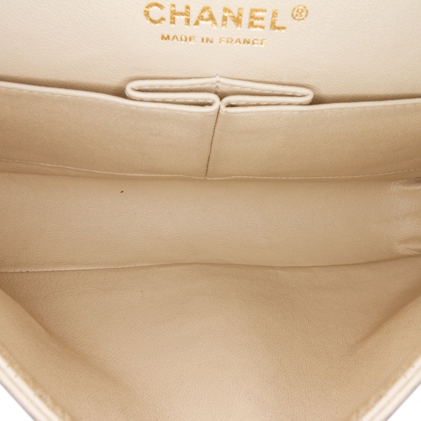 Chanel Flap Shoulder Bag - Lynora Bags