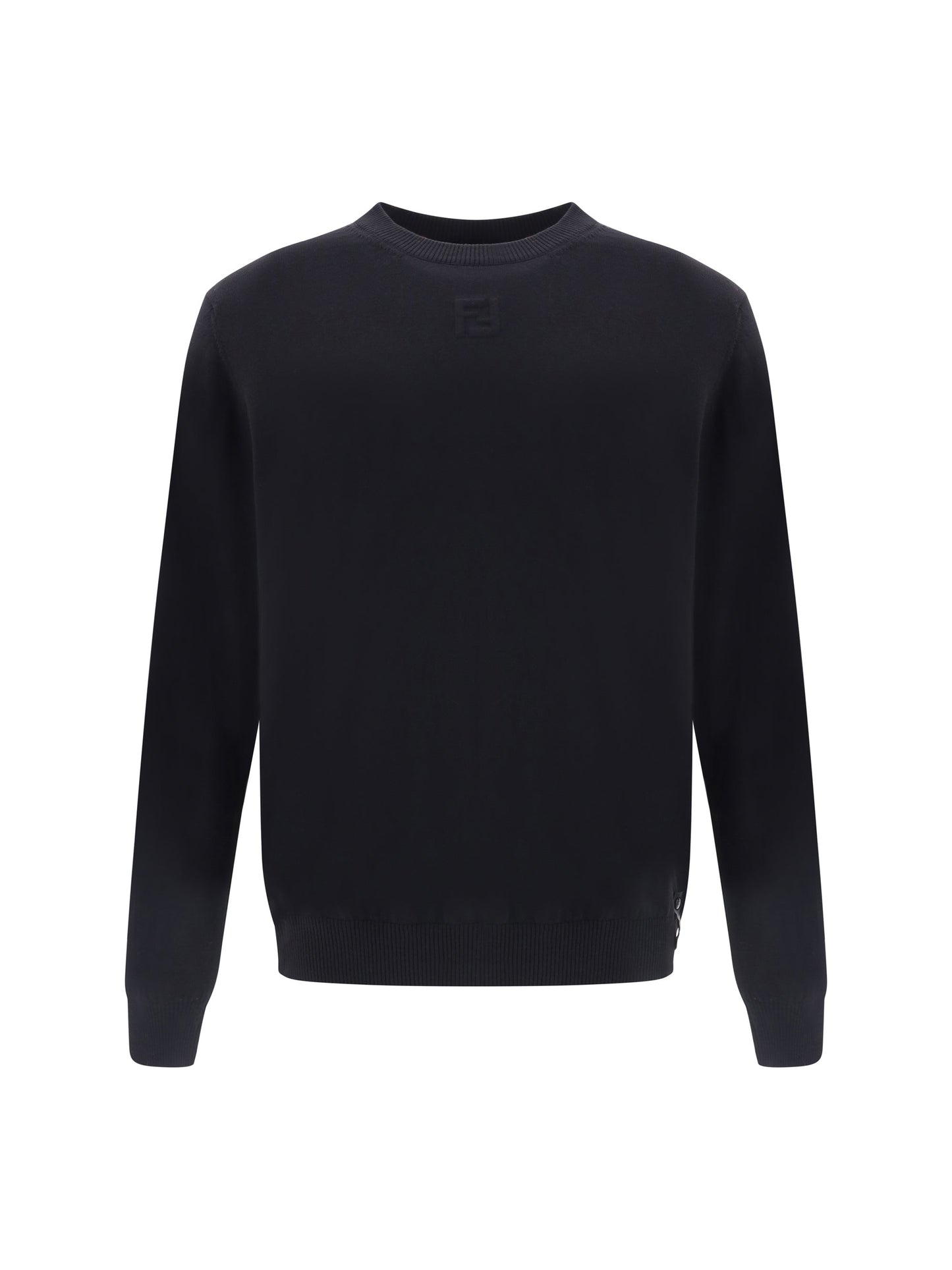 Fendi Men Sweater