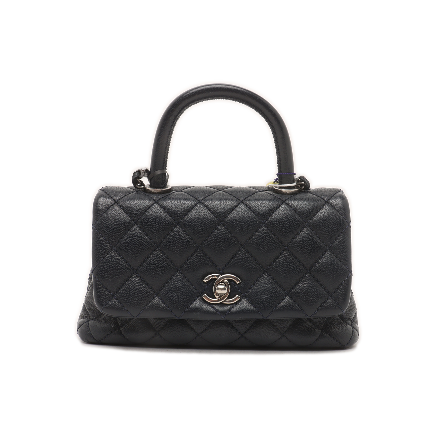 Chanel Handbag Bag - Lynora Bags