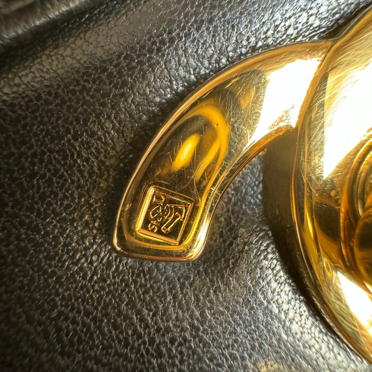 Chanel Classic Flap Shoulder Bag - Lynora Bags