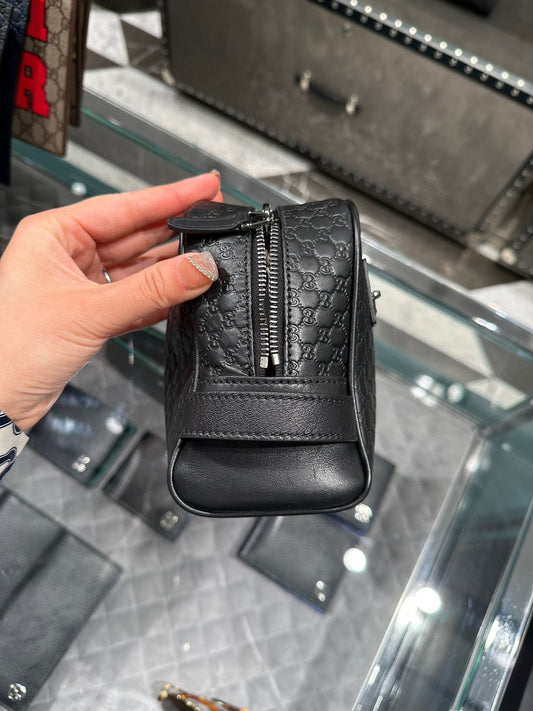 Gucci Designer Handbag