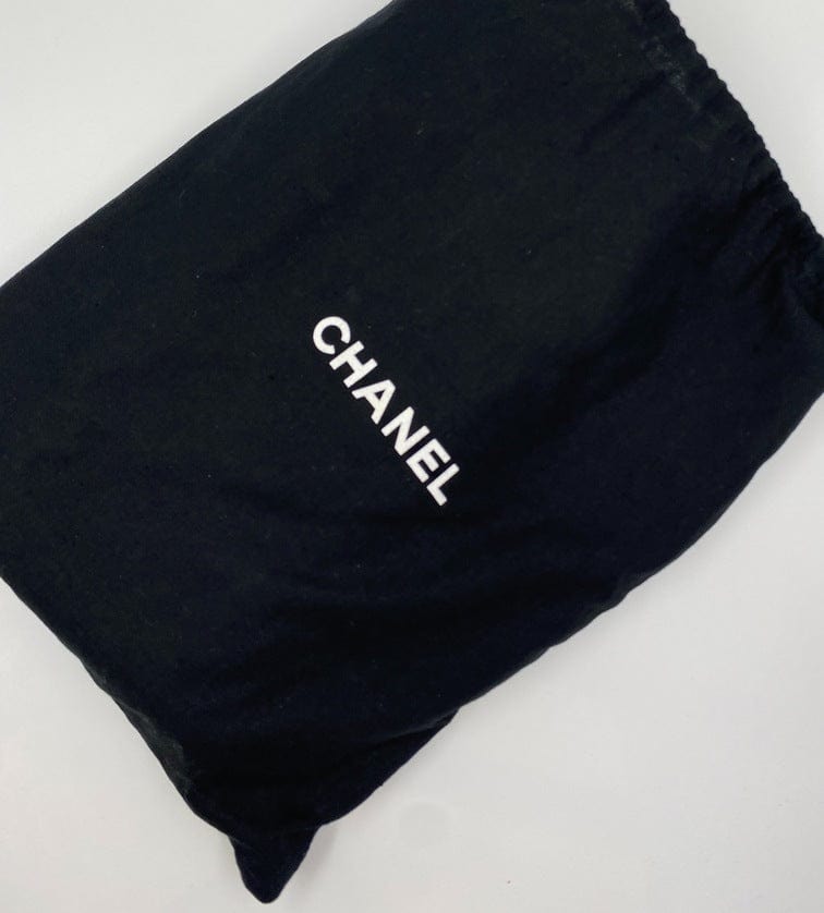 Chanel Flap Shoulder Bag - Lynora Bags
