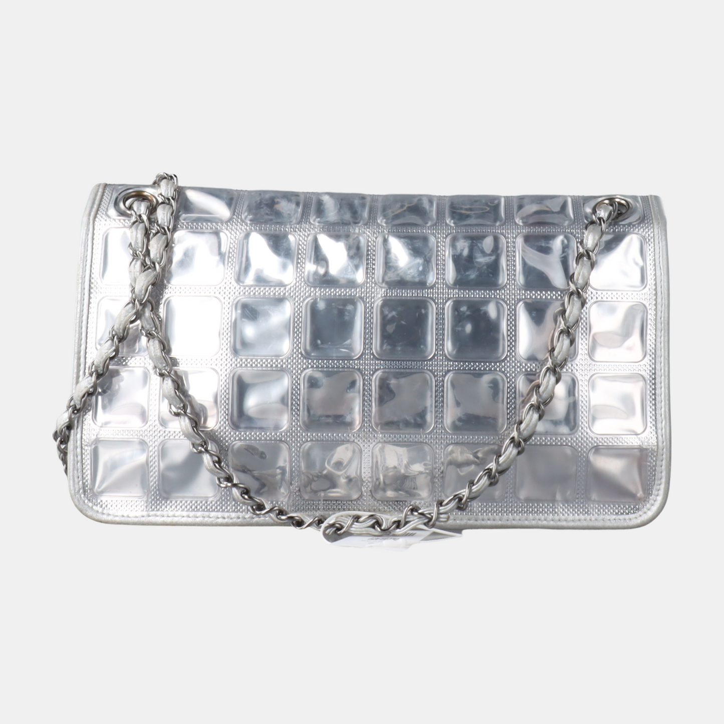 Chanel Classic Flap Shoulder Bag - Lynora Bags