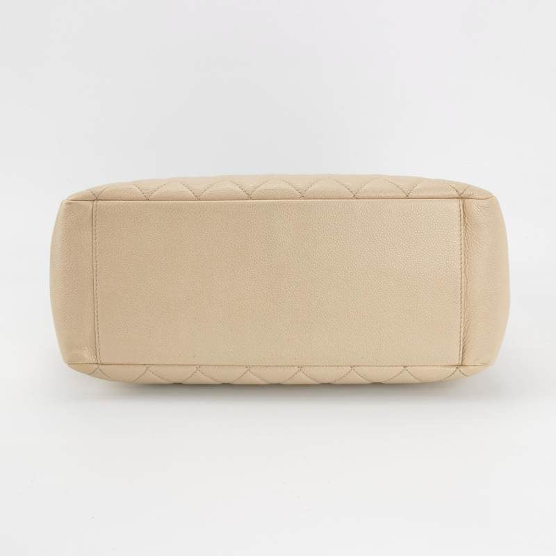 Chanel Tote Bag - Lynora Bags