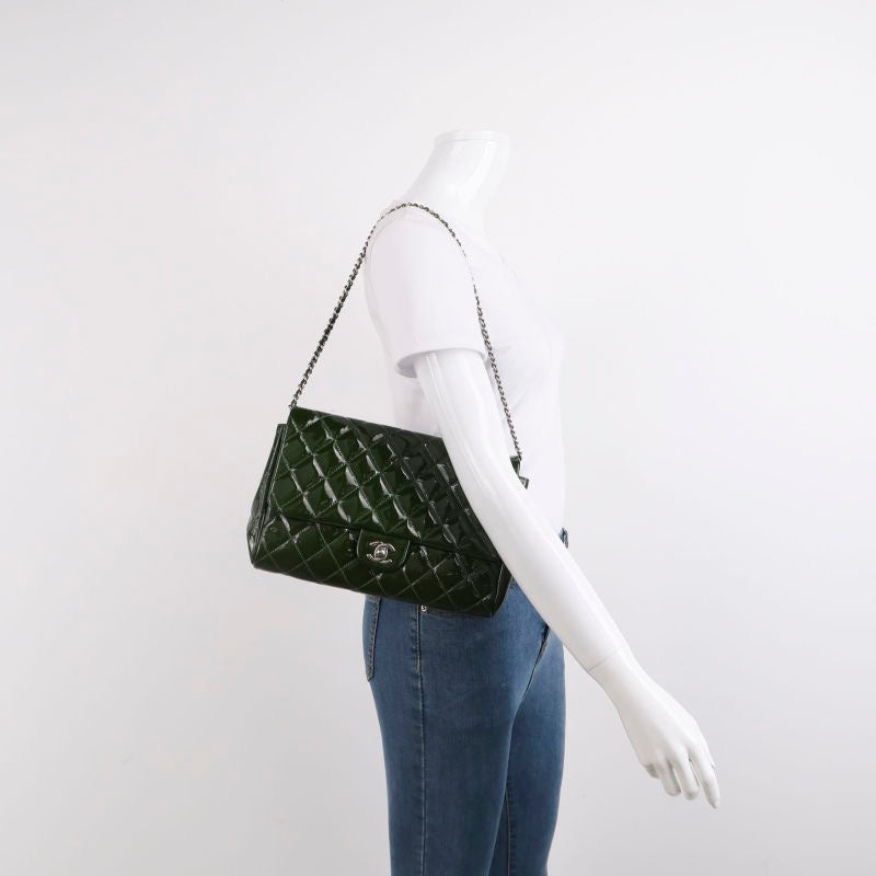 Chanel Shoulder Bag - Lynora Bags