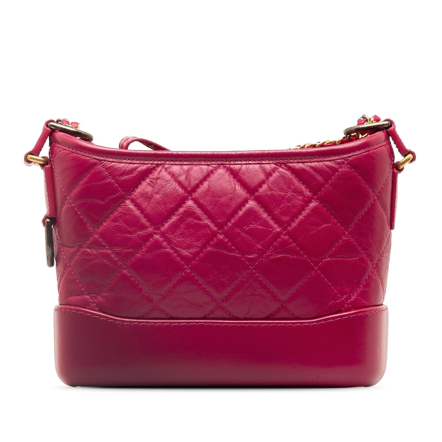 Chanel Small Crossbody Bag - Lynora Bags