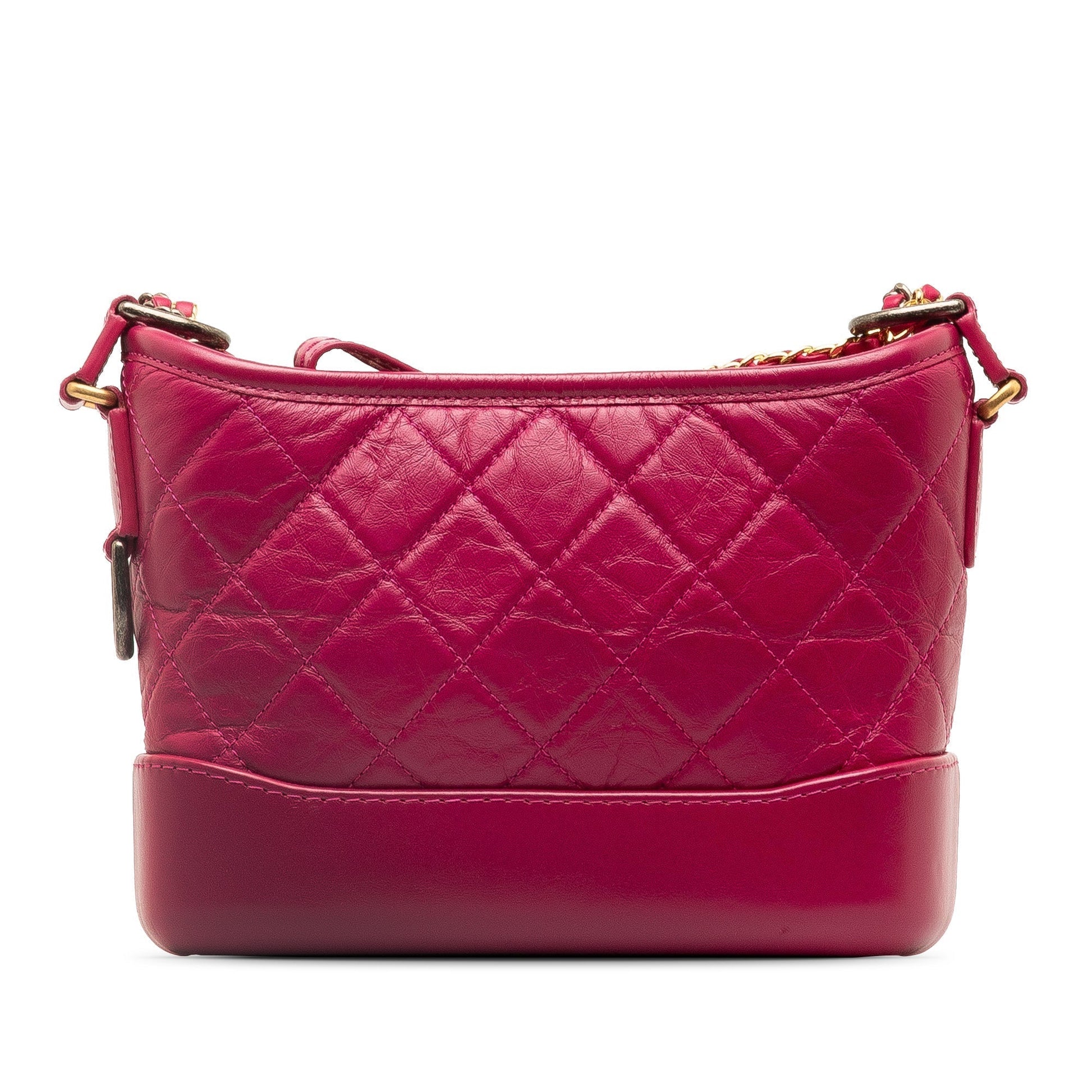Chanel Small Crossbody Bag - Lynora Bags