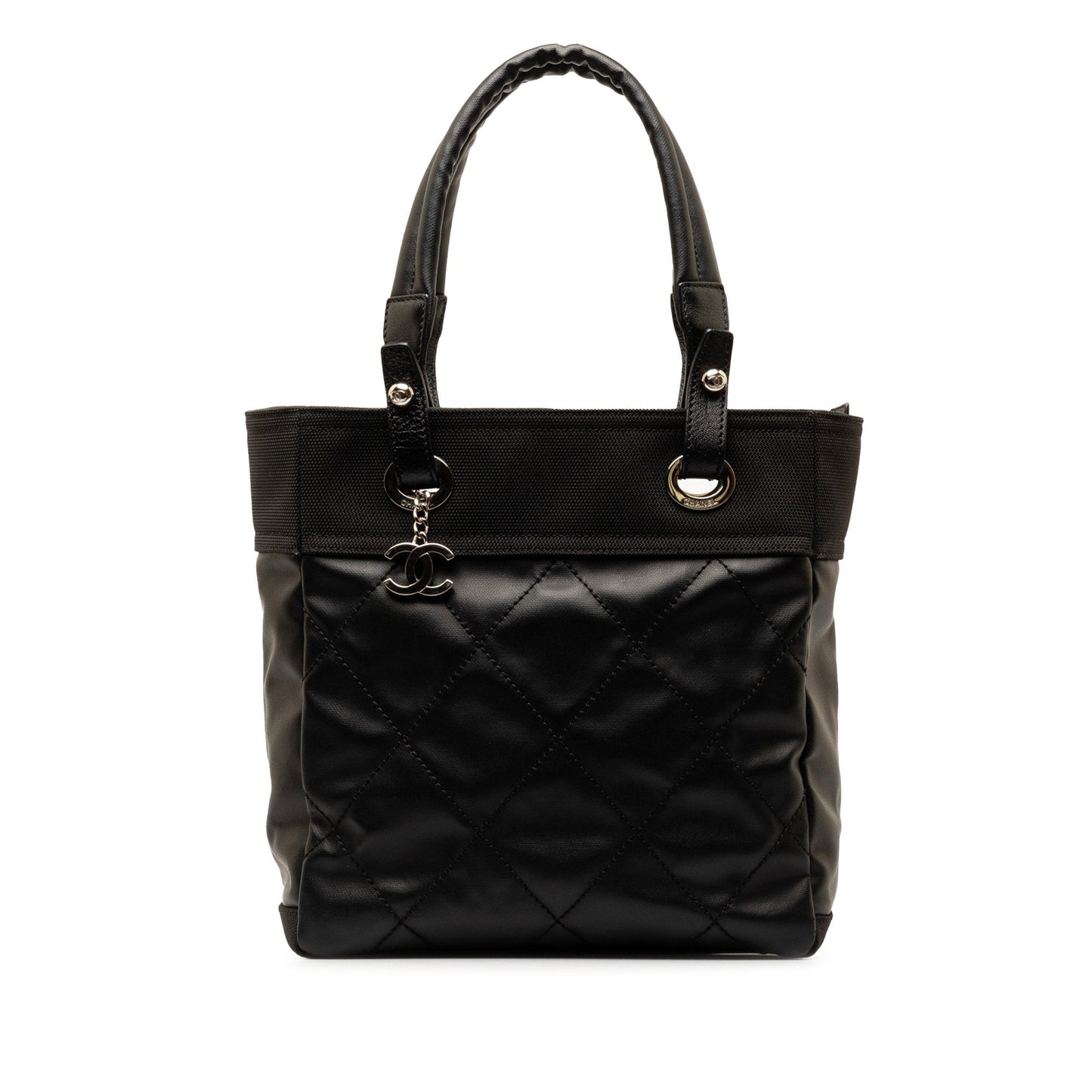 Chanel PM Tote Bag - Lynora Bags