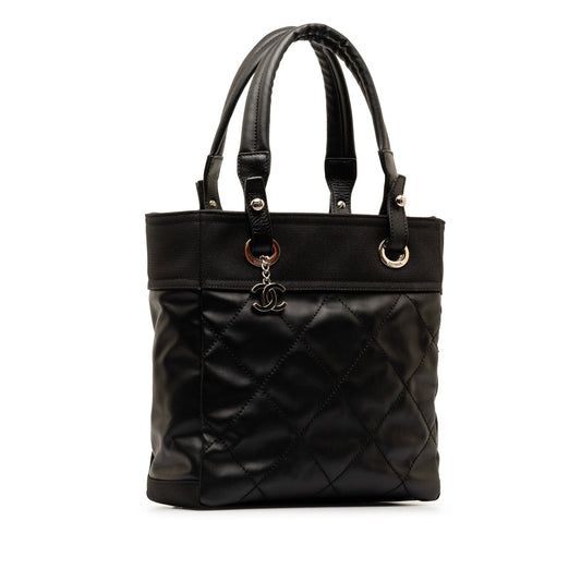 Chanel PM Tote Bag - Lynora Bags