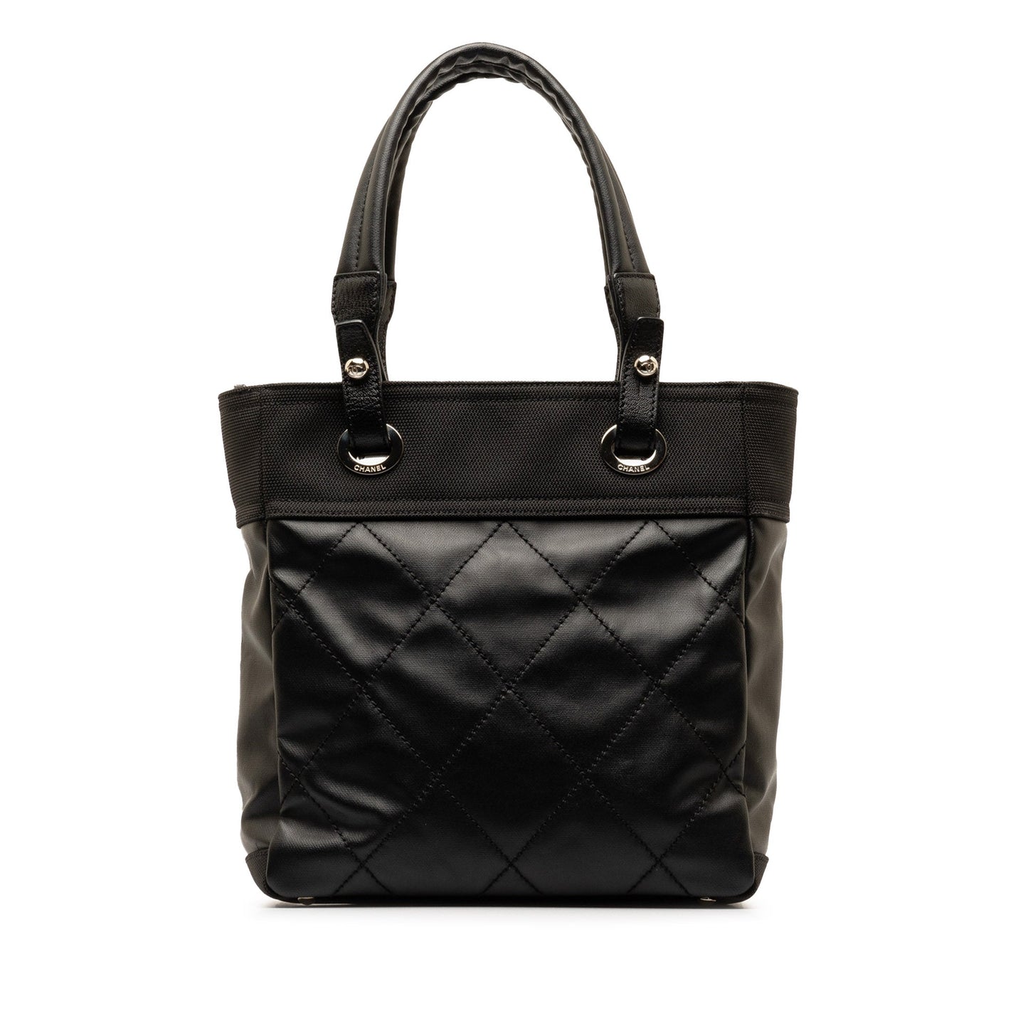 Chanel PM Tote Bag - Lynora Bags
