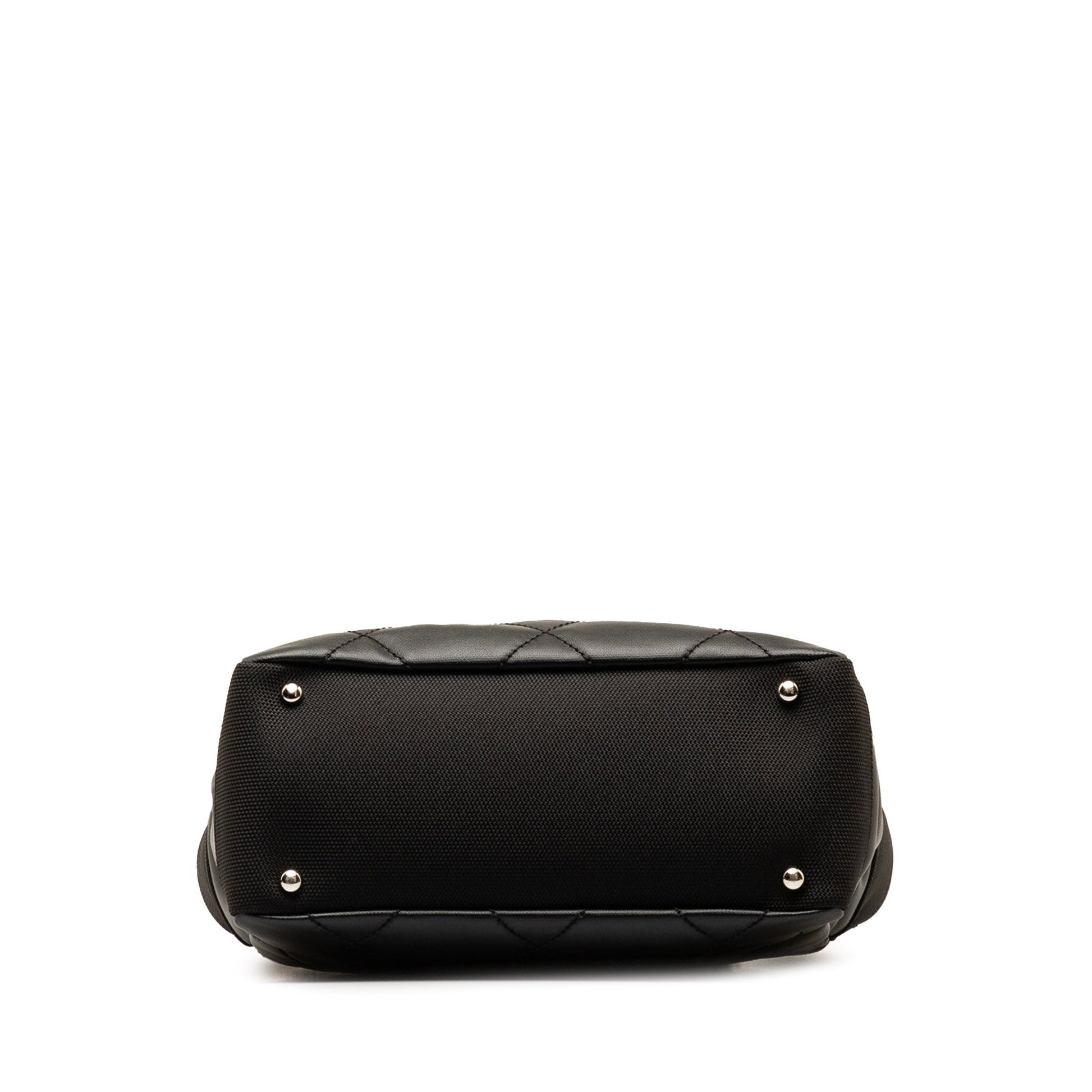 Chanel PM Tote Bag - Lynora Bags