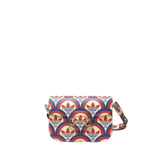 Gucci Lou Handbag