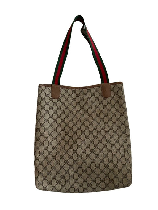 Gucci Lou Tote