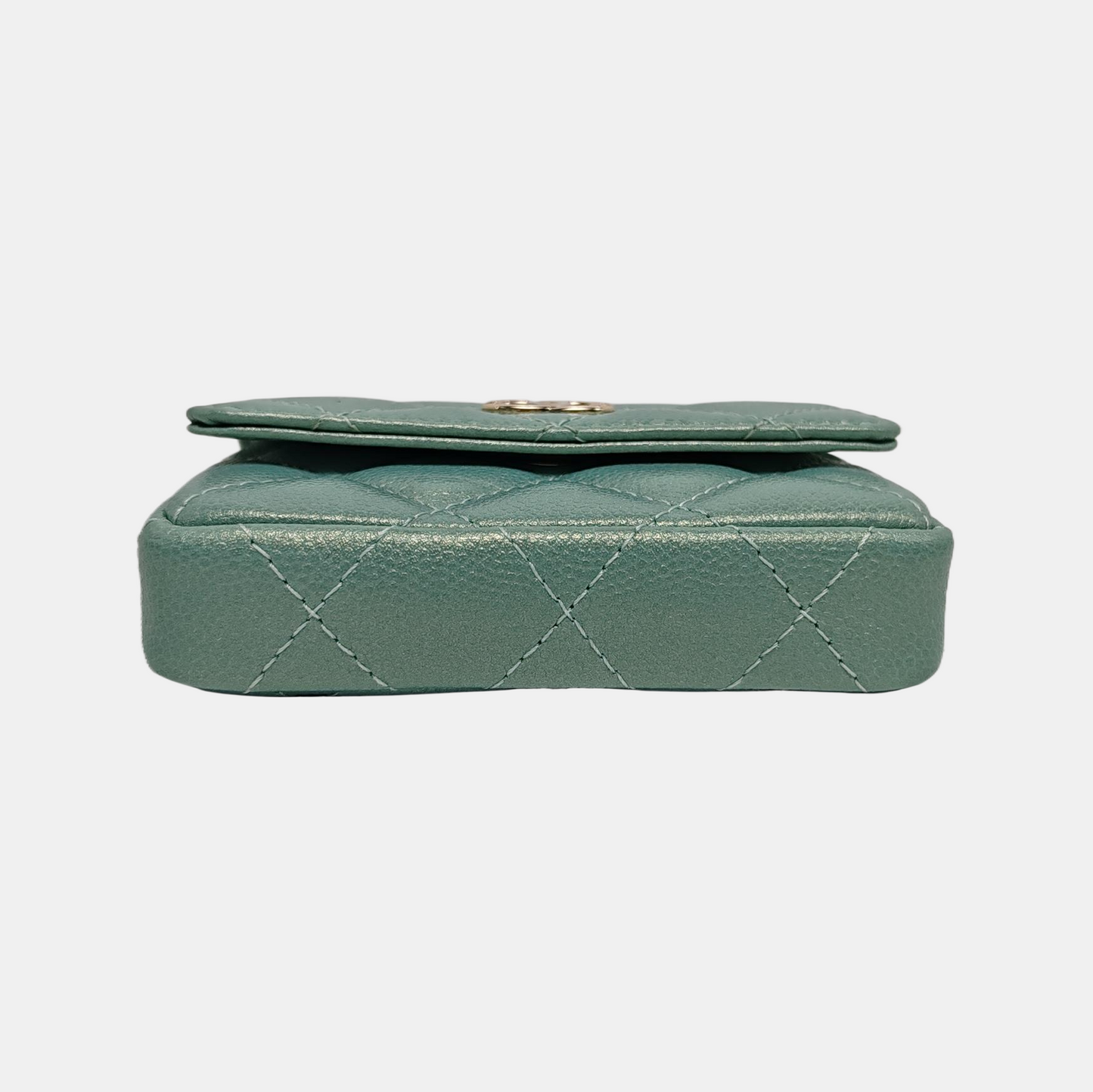 Chanel Handbag Bag - Lynora Bags