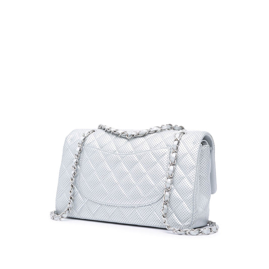 Chanel Flap Shoulder Bag - Lynora Bags