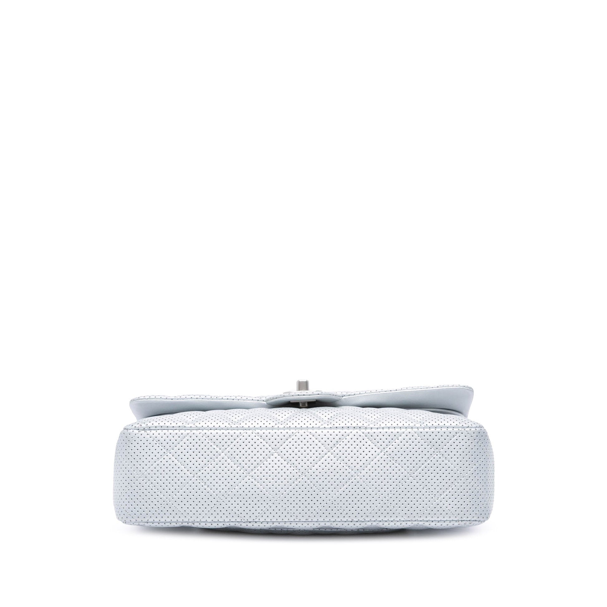 Chanel Flap Shoulder Bag - Lynora Bags