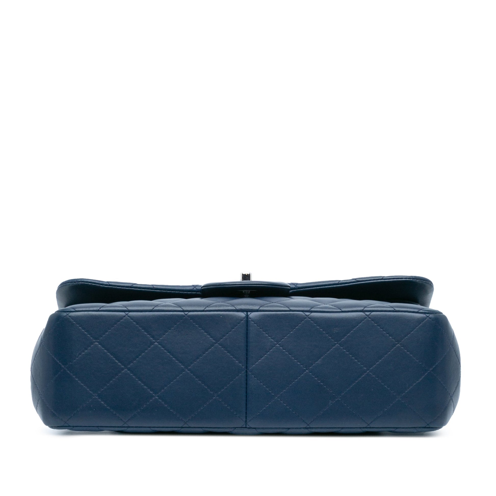 Chanel Flap Shoulder Bag - Lynora Bags