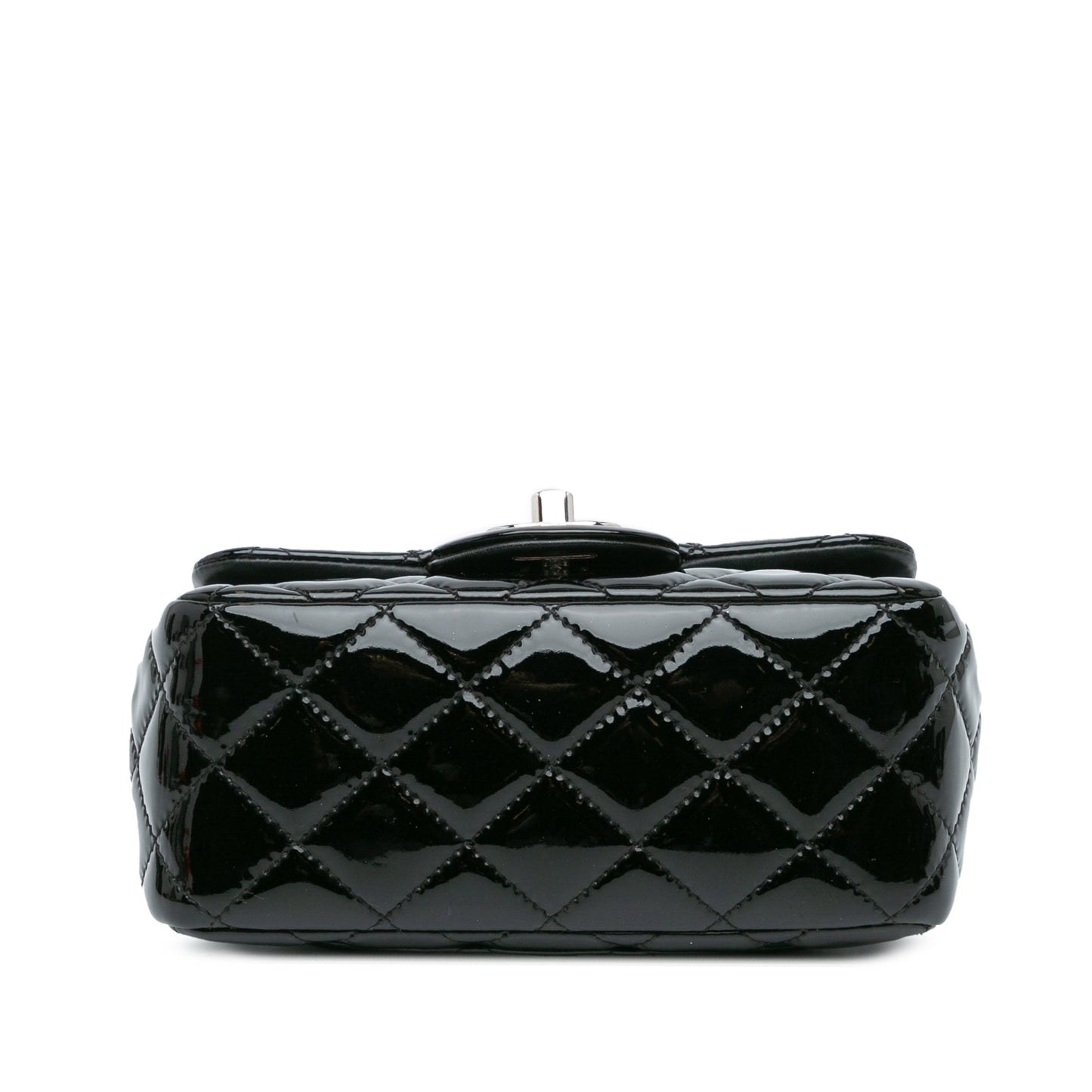 Chanel Flap Crossbody Bag - Lynora Bags