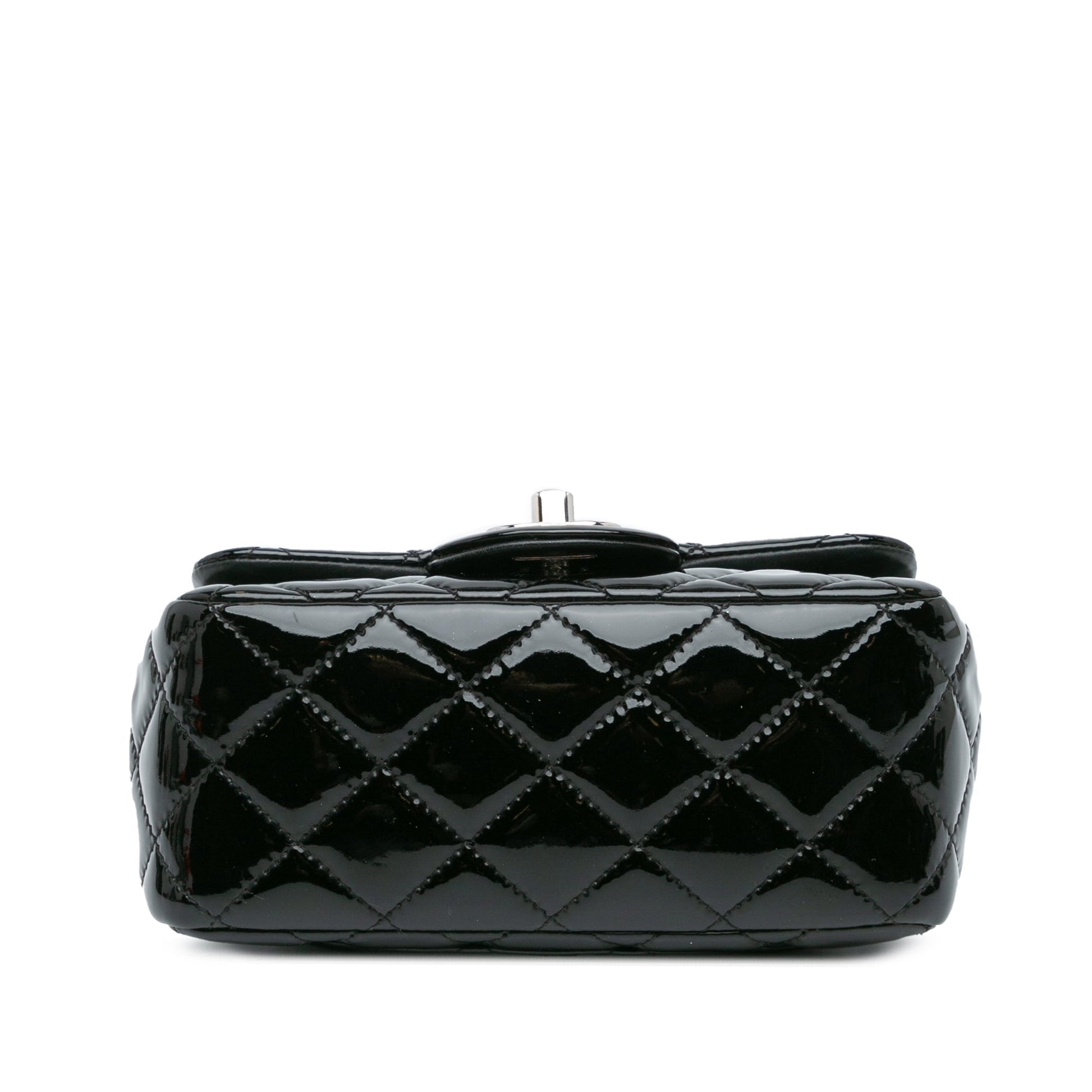 Chanel Flap Crossbody Bag - Lynora Bags