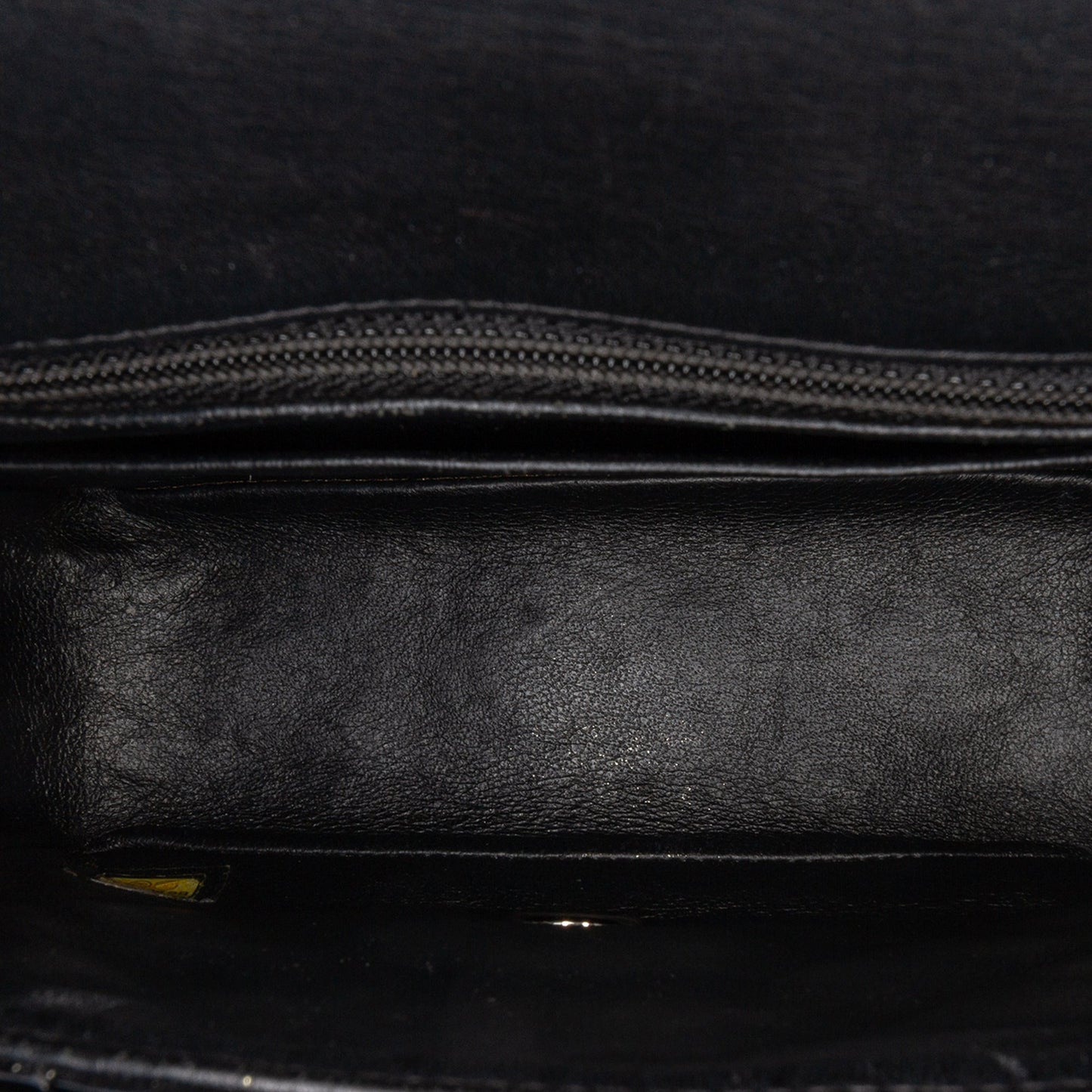 Chanel Flap Crossbody Bag - Lynora Bags