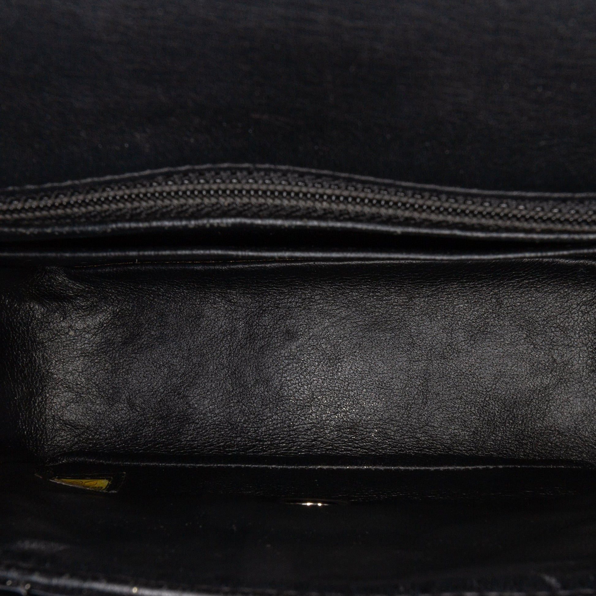 Chanel Flap Crossbody Bag - Lynora Bags