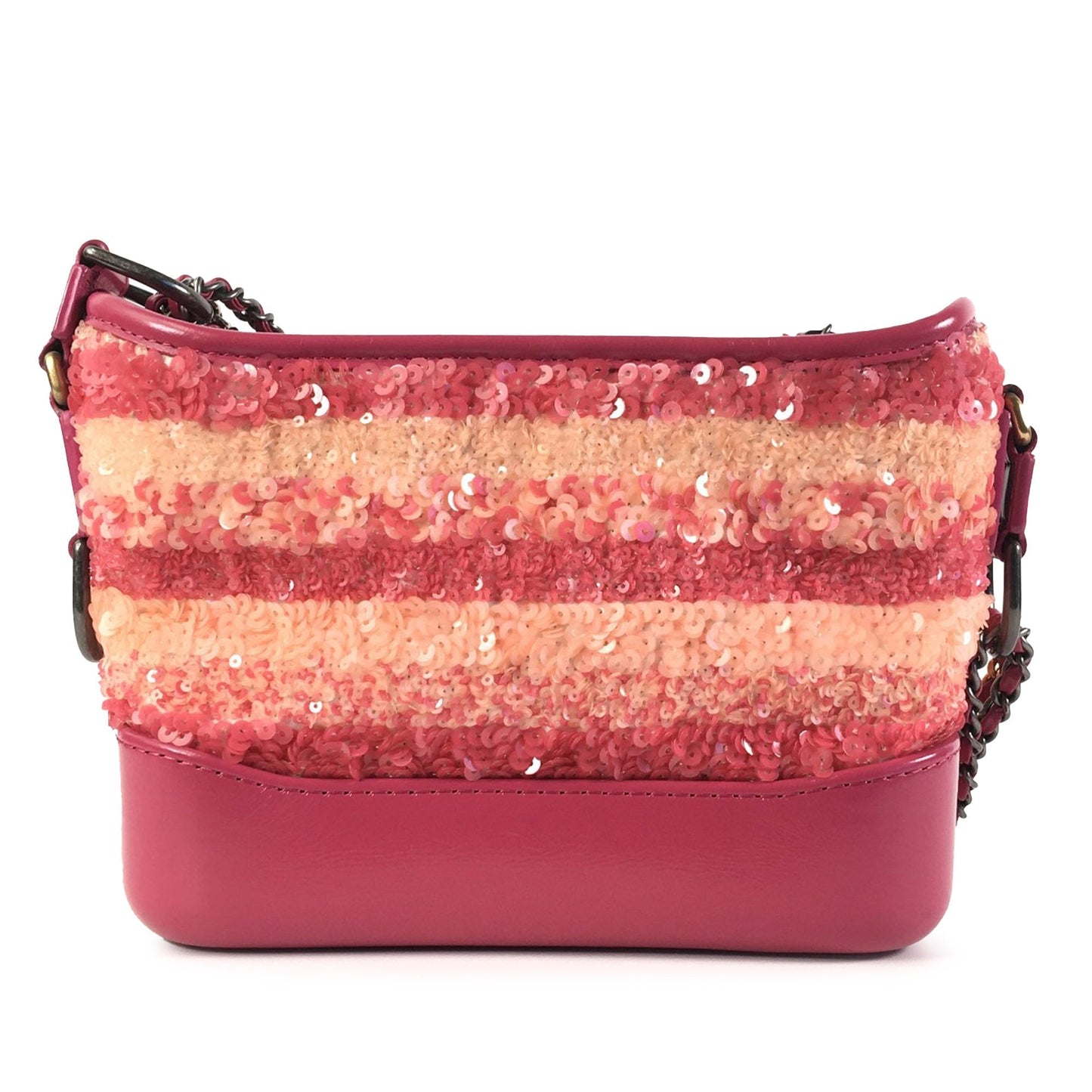 Chanel Small Crossbody Bag - Lynora Bags