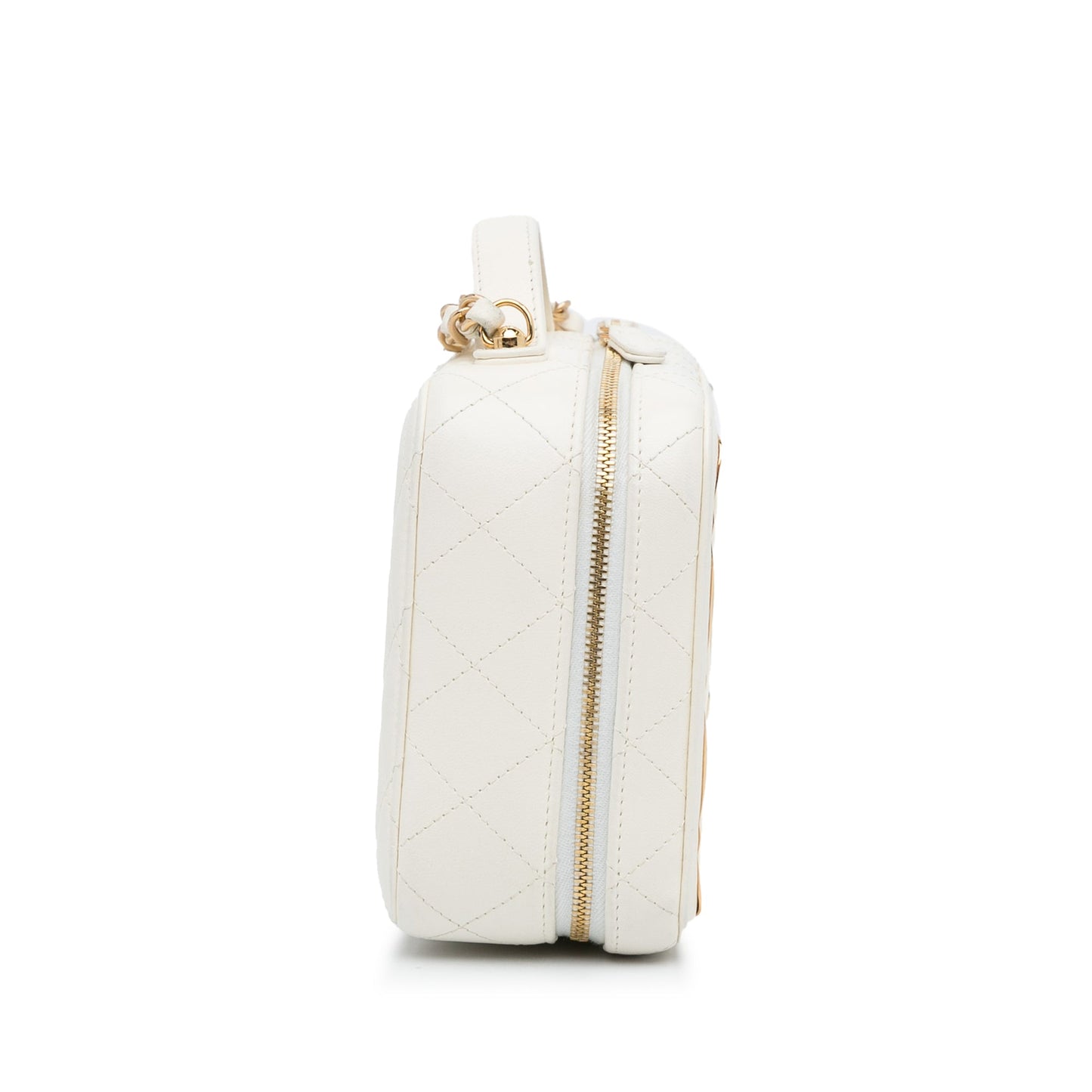 Chanel Handbag Bag - Lynora Bags