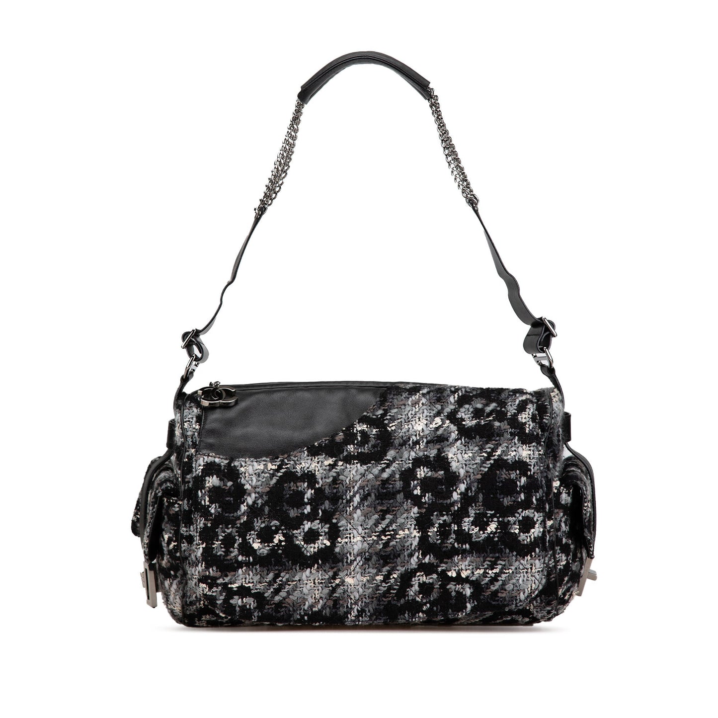Chanel Shoulder Bag - Lynora Bags