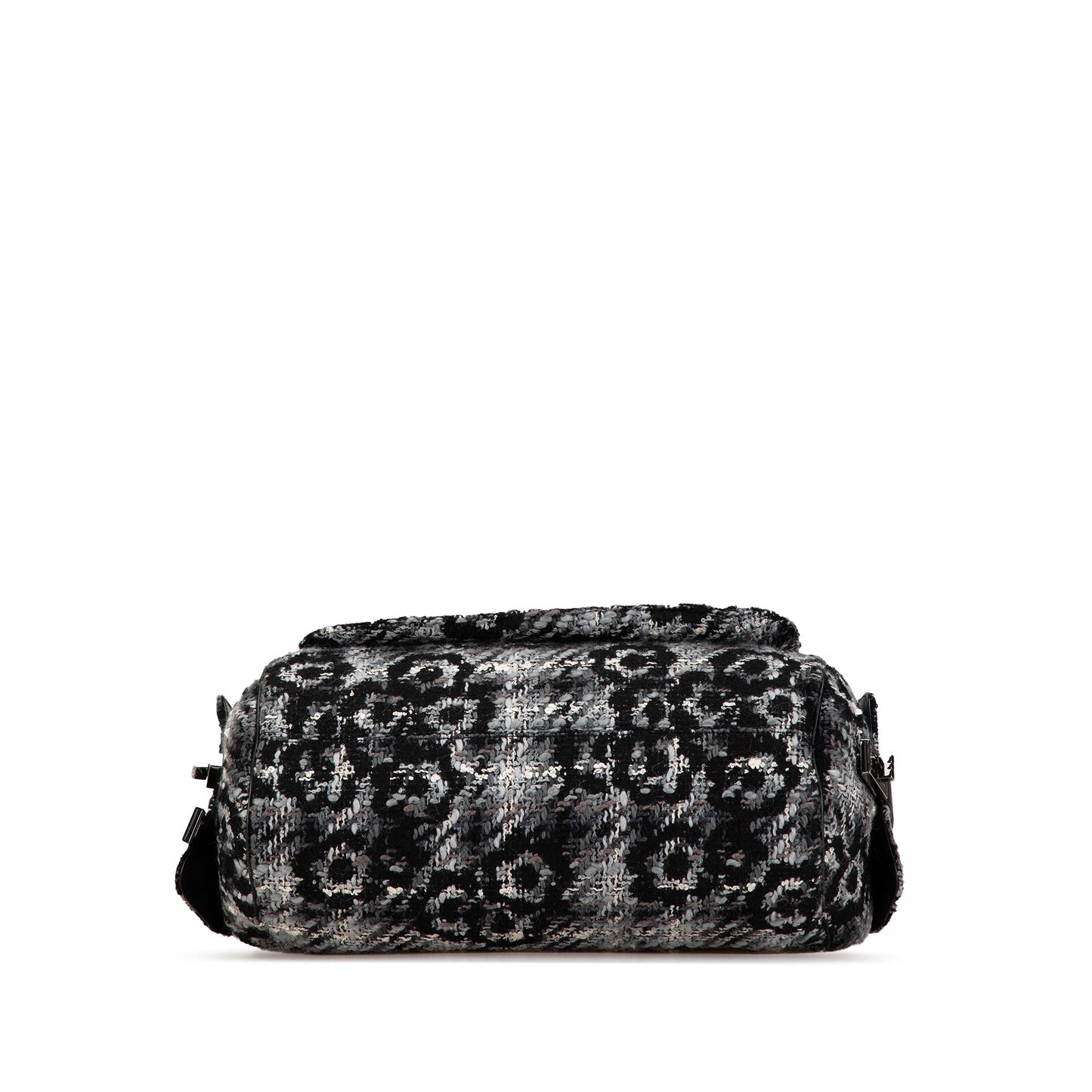 Chanel Shoulder Bag - Lynora Bags
