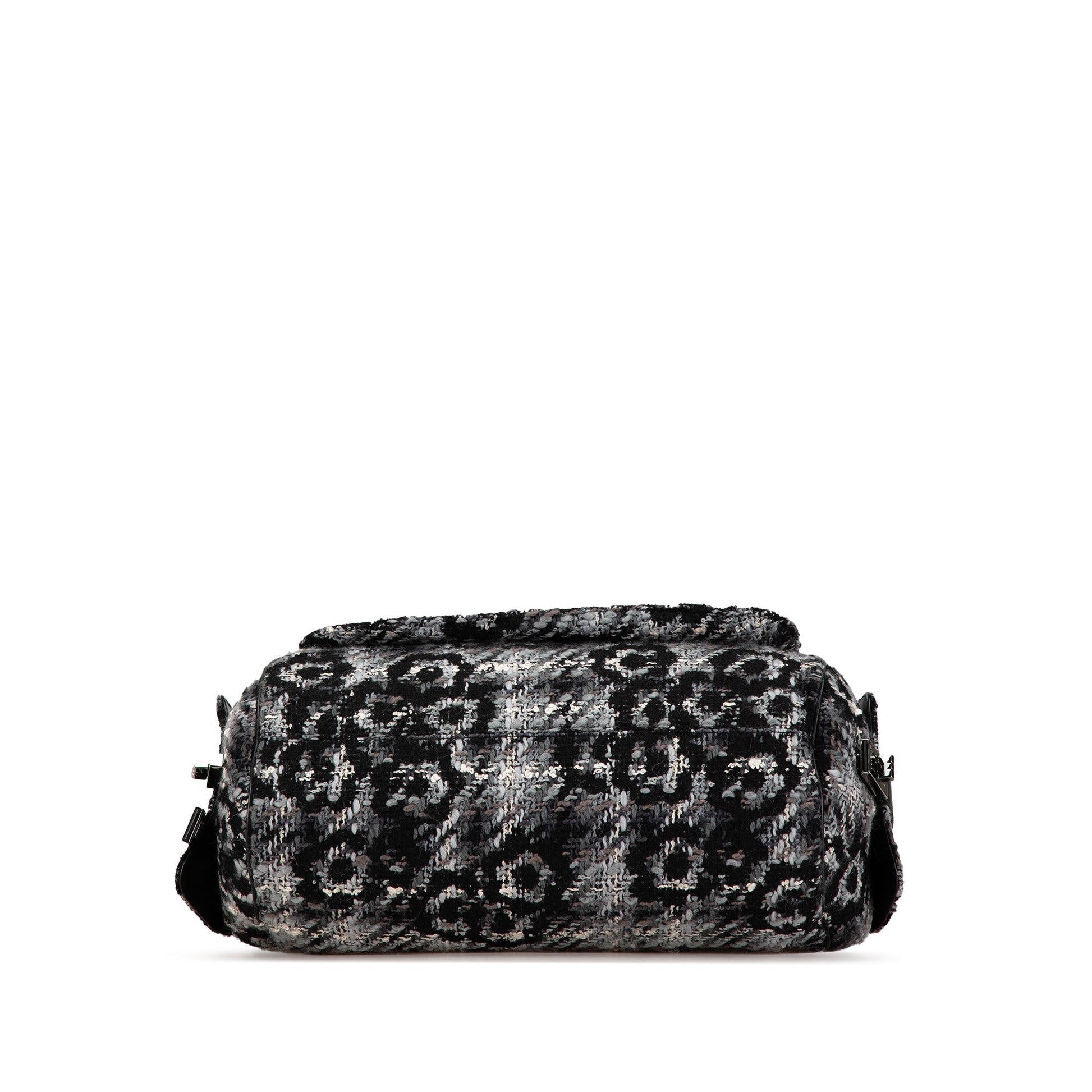 Chanel Shoulder Bag - Lynora Bags