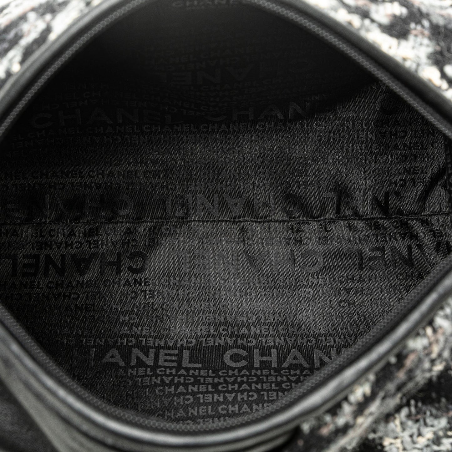 Chanel Shoulder Bag - Lynora Bags