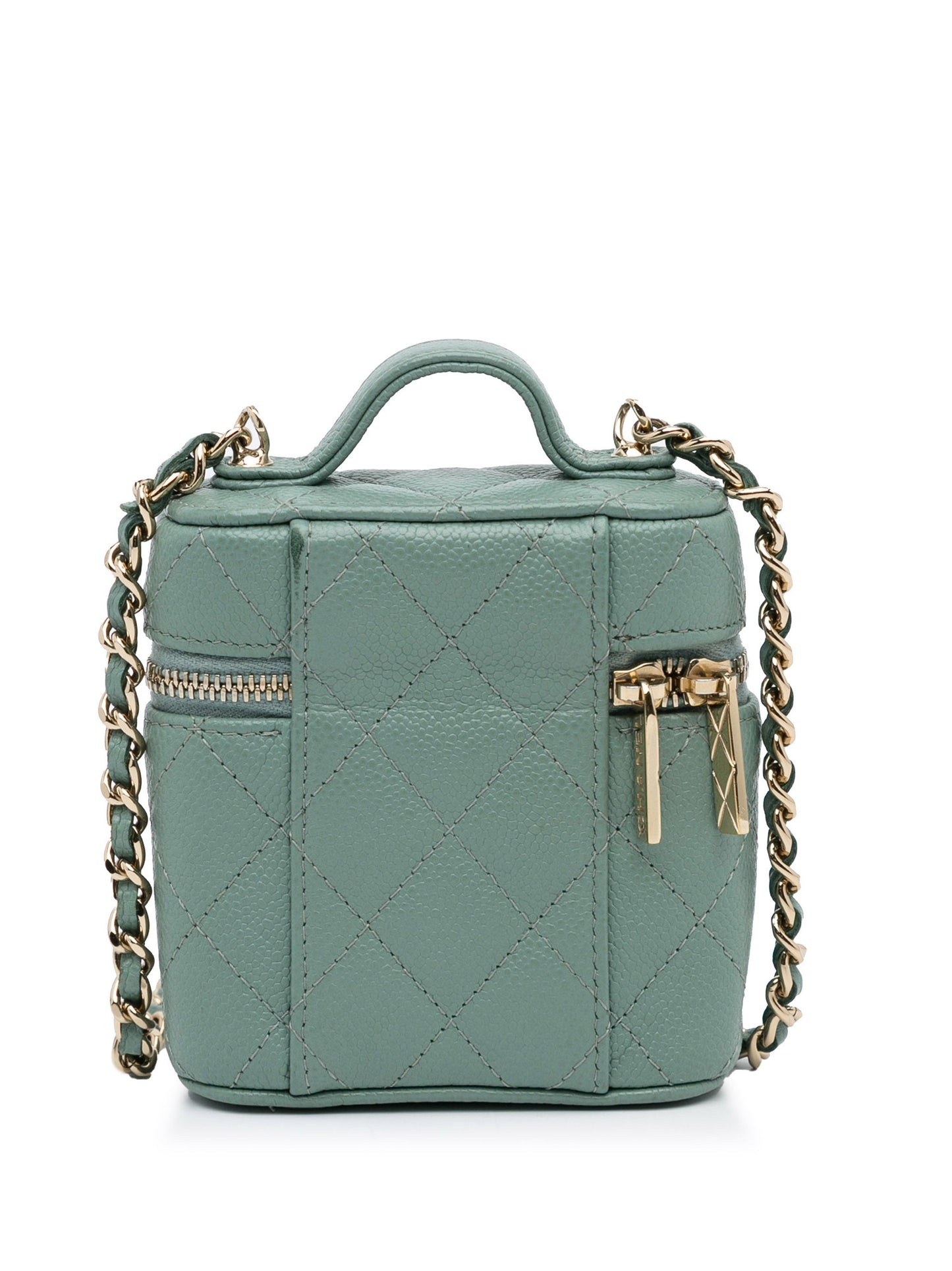 Chanel Handbag Bag - Lynora Bags