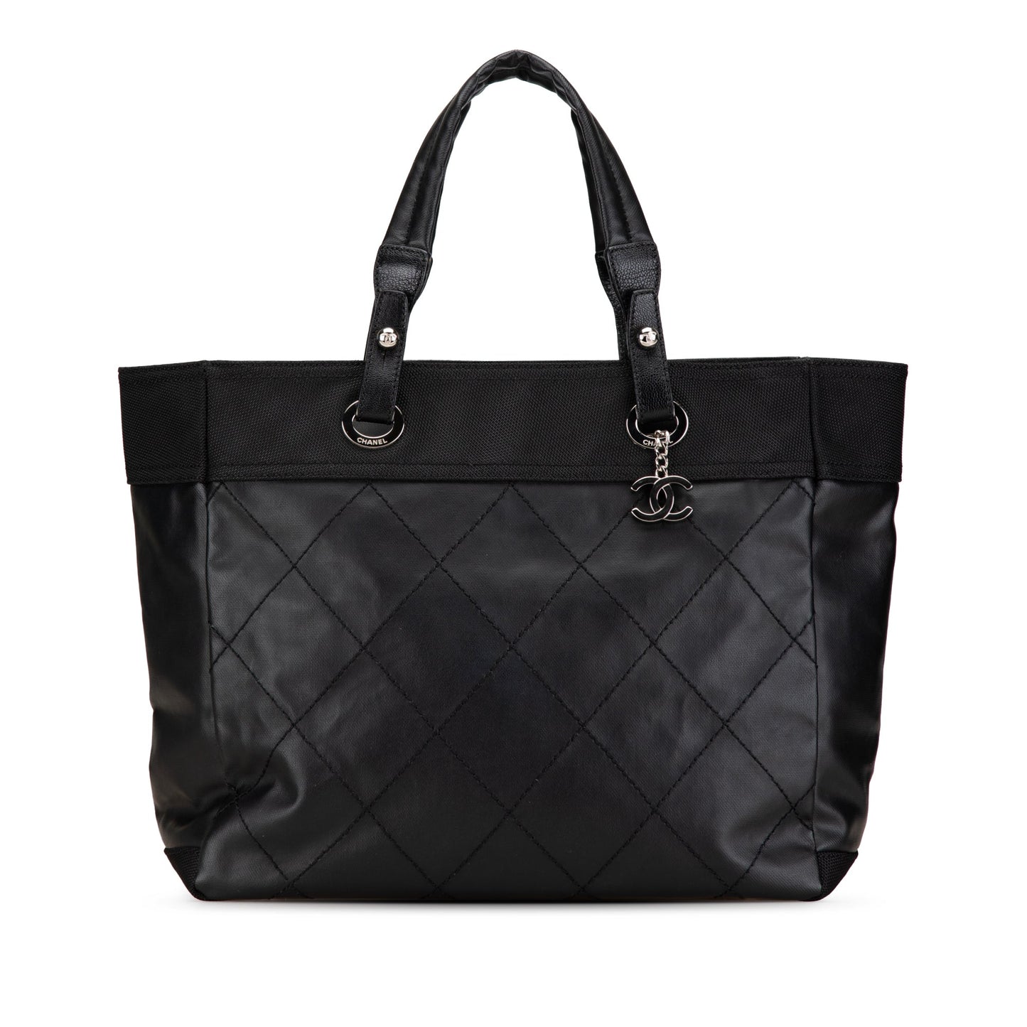 Chanel Tote Bag - Lynora Bags