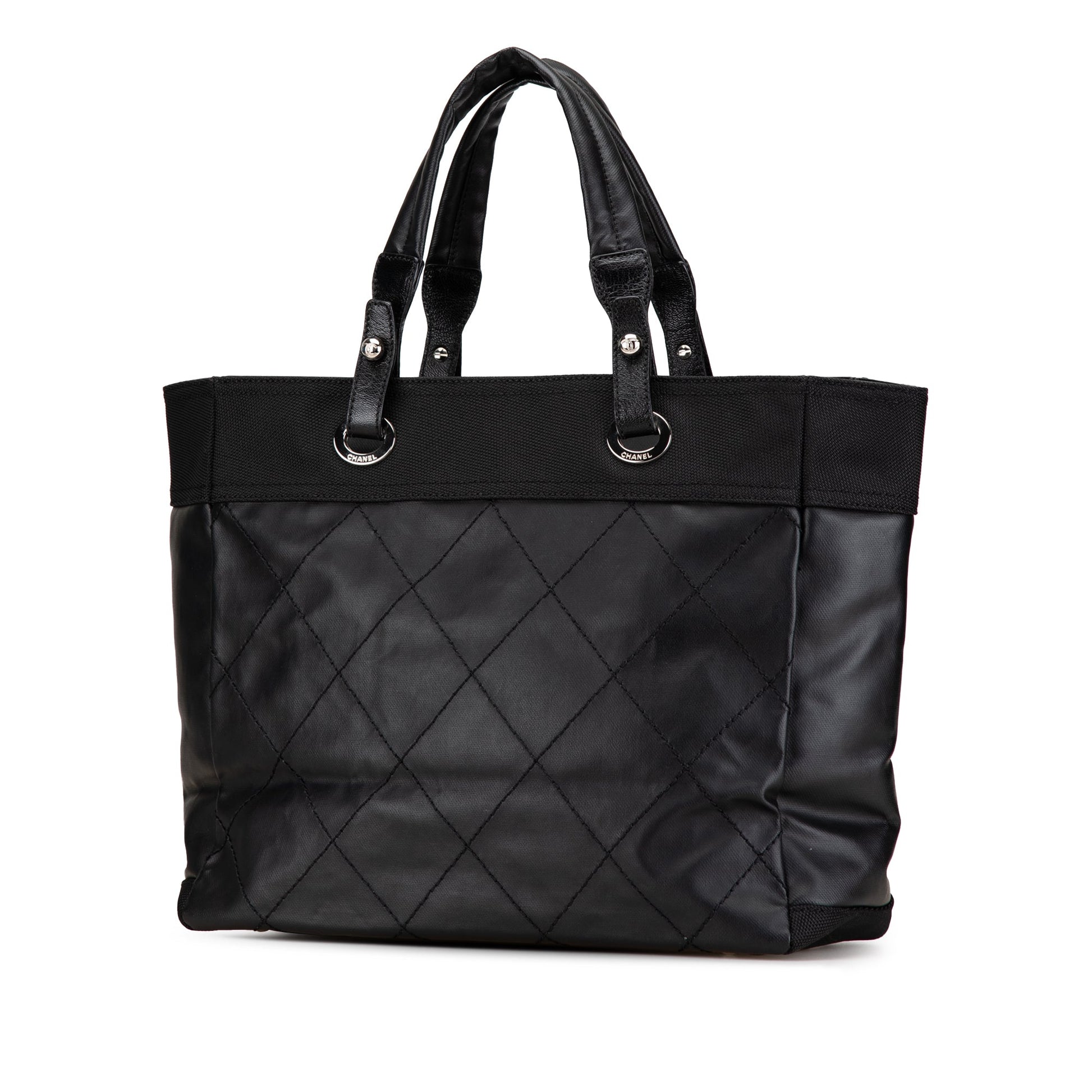 Chanel Tote Bag - Lynora Bags