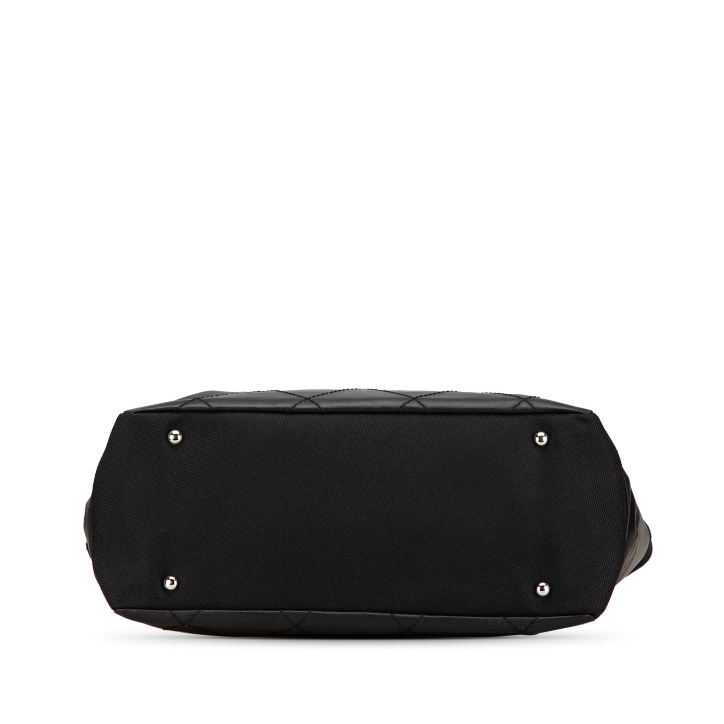 Chanel Tote Bag - Lynora Bags