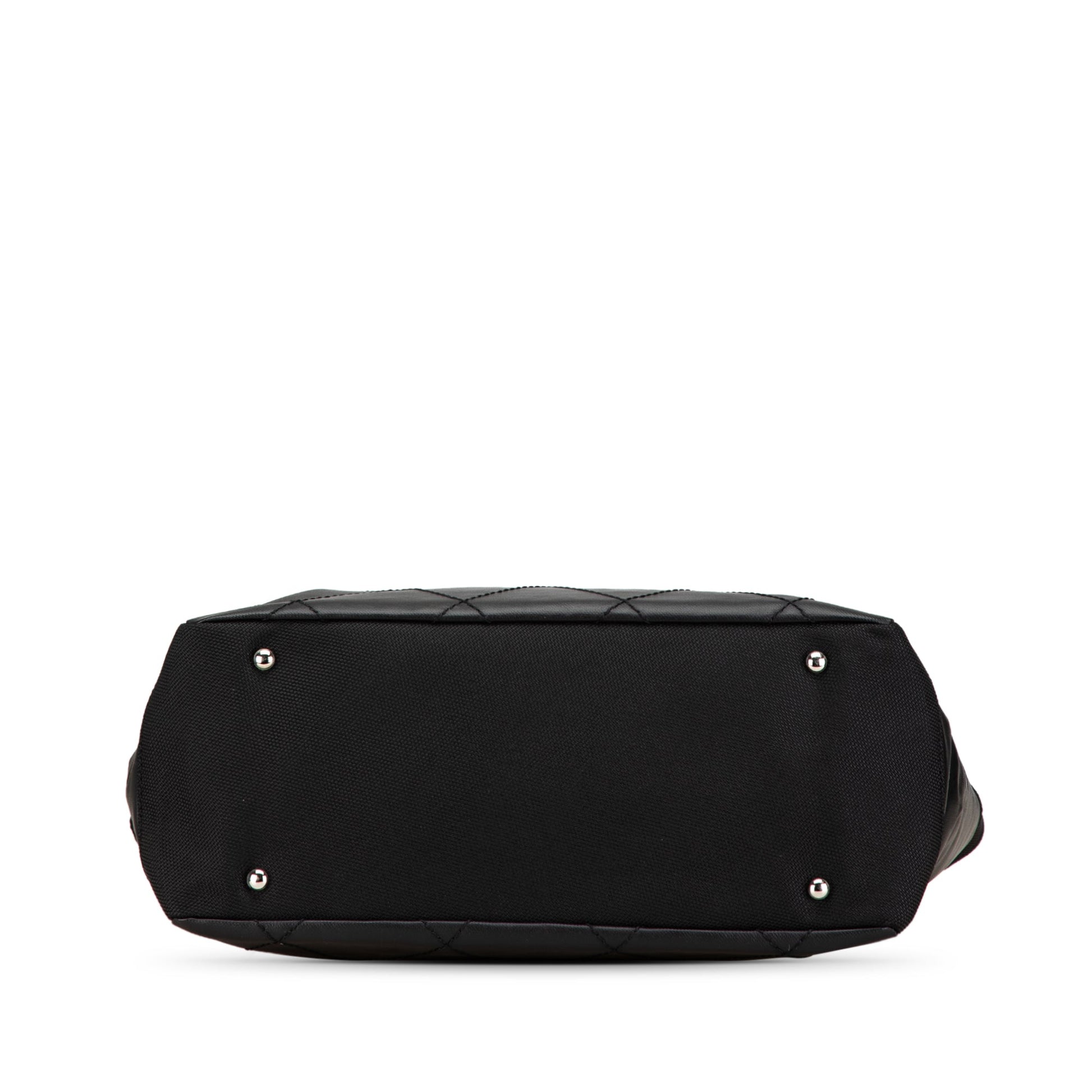 Chanel Tote Bag - Lynora Bags