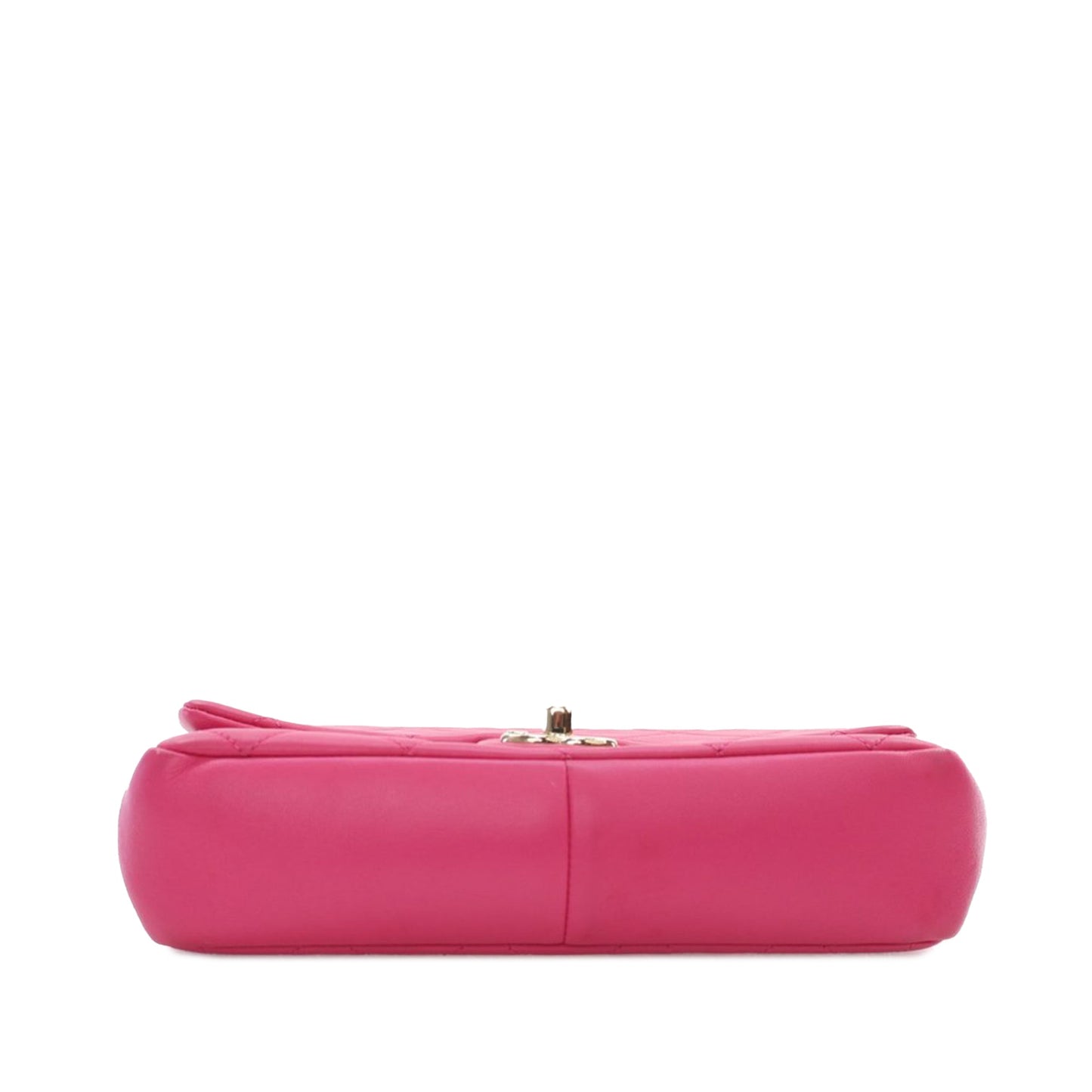 Chanel Flap Shoulder Bag - Lynora Bags