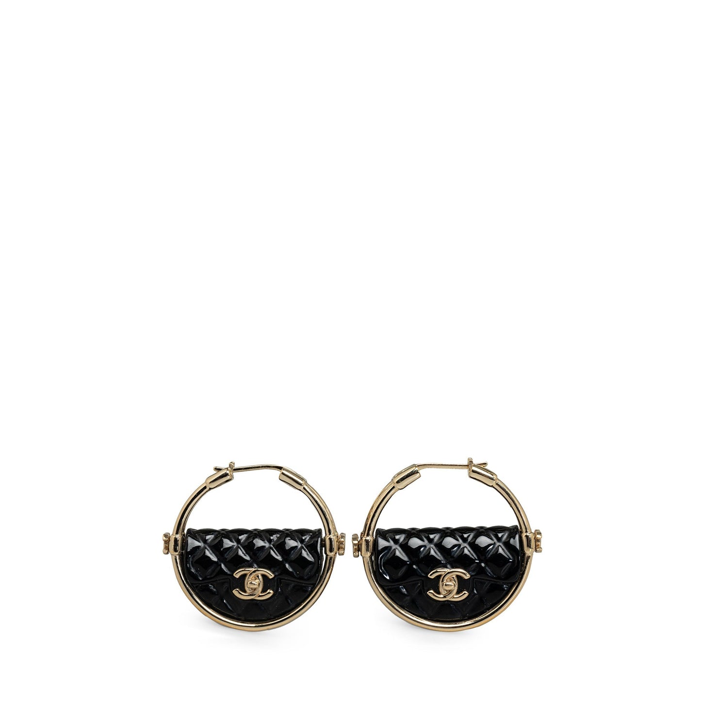 Chanel Shoulder Bag - Lynora Bags